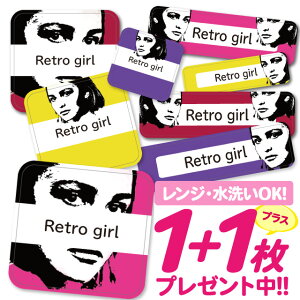 Ȃ܂V[ ϐ ϔM l[V[ OV[ OV[ ۈ牀 ct  w h W | V[ 킢 Ȃ܂V[ O mAC ACsv CXg 