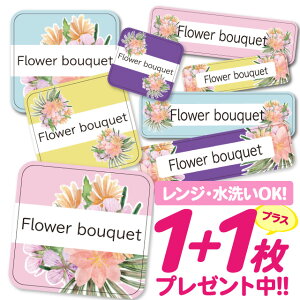 Ȃ܂V[ ϐ ϔM l[V[ OV[ OV[ ۈ牀 ct  w h W | V[ 킢 Ȃ܂V[ O mAC ACsv ԕ t