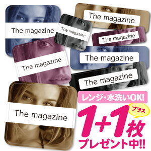 Ȃ܂V[ ϐ ϔM l[V[ OV[ OV[ ۈ牀 ct  w h W | V[ 킢 Ȃ܂V[ O mAC ACsv K[ 