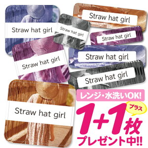 Ȃ܂V[ ϐ ϔM l[V[ OV[ OV[ ۈ牀 ct  w h W | V[ 킢 Ȃ܂V[ O mAC ACsv K[ 