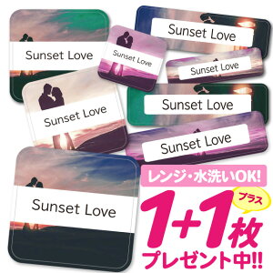 Ȃ܂V[ ϐ ϔM l[V[ OV[ OV[ ۈ牀 ct  w h W | V[ 킢 Ȃ܂V[ O mAC ACsv TZb