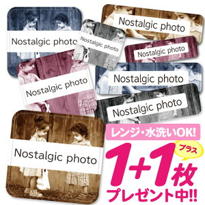 Ȃ܂V[ ϐ ϔM l[V[ OV[ OV[ ۈ牀 ct  w h W | V[ 킢 Ȃ܂V[ O mAC ACsv K[ 