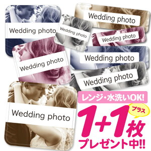 Ȃ܂V[ ϐ ϔM l[V[ OV[ OV[ ۈ牀 ct  w h W | V[ 킢 Ȃ܂V[ O mAC ACsv EFfB