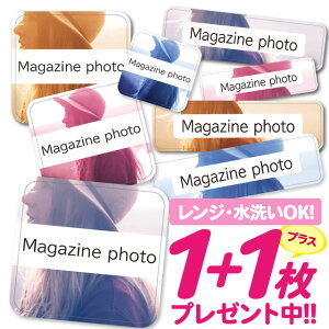 Ȃ܂V[ ϐ ϔM l[V[ OV[ OV[ ۈ牀 ct  w h W | V[ 킢 Ȃ܂V[ O mAC ACsv K[ 