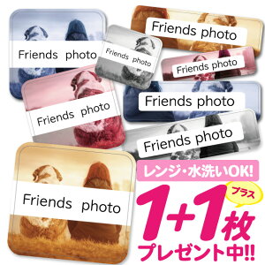 Ȃ܂V[ ϐ ϔM l[V[ OV[ OV[ ۈ牀 ct  w h W | V[ 킢 Ȃ܂V[ O mAC ACsv Aj} 