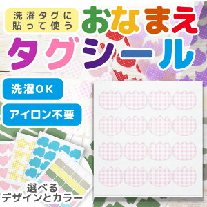 OV[ z zp OV[ ^Op ^O m  h Ȃ܂V[ ϐ ϔM l[V[ mAC ACsv wZ W V[ Ȃ܂V[ ^O O ۈ牀 ct