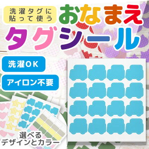 OV[ z zp OV[ ^Op ^O m  h Ȃ܂V[ ϐ ϔM l[V[ mAC ACsv wZ W V[ Ȃ܂V[ ^O O ۈ牀 ct