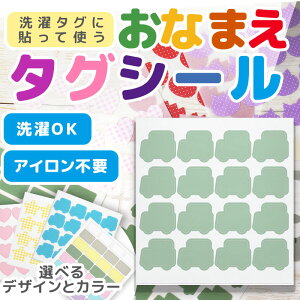 OV[ z zp OV[ ^Op ^O m  h Ȃ܂V[ ϐ ϔM l[V[ mAC ACsv wZ W V[ Ȃ܂V[ ^O O ۈ牀 ct