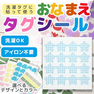 OV[ z zp OV[ ^Op ^O m  h Ȃ܂V[ ϐ ϔM l[V[ mAC ACsv wZ W V[ Ȃ܂V[ ^O O ۈ牀 ct