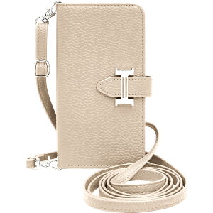 X}zP[X X}zV_[ S@Ή 蒠^ V_[ ^Cv iphone17 iphone16 P[X iPhone15 iphone14 13 mini pro Max iPhoneSE 3 2 se3 se2 iPhoneP[X AQUOS wish 5 sense9 sense8 sense7 Galaxy xp