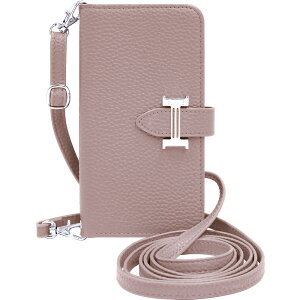 yLINEǉ30%OFFN[|zX}zP[X X}zV_[ S@Ή 蒠^ V_[ ^Cv iphone17 iphone16 P[X iPhone15 iphone14 13 mini pro Max iPhoneSE 3 2 se3 iPhoneP[X AQUOS wish