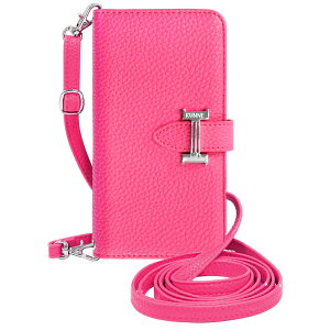 X}zP[X X}zV_[ S@Ή 蒠^ V_[ ^Cv iphone17 iphone16 P[X iPhone15 iphone14 13 mini pro Max iPhoneSE 3 2 se3 iPhoneP[X AQUOS wish 5 sense9 Galaxy xperia 10 5 VI googl