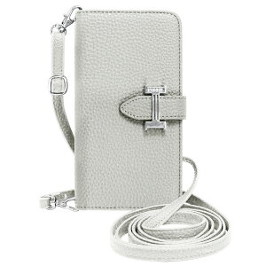 X}zP[X X}zV_[ S@Ή 蒠^ V_[ ^Cv iphone17 iphone16 P[X iPhone15 iphone14 13 mini pro Max iPhoneSE 3 2 se3 se2 iPhoneP[X AQUOS wish 5 sense9 sense8 sense7 Galaxy xp