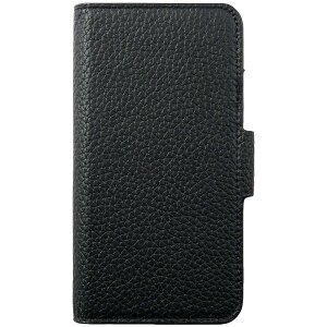�X�}�z�P�[�X �蒠�^ iPhone13 mini Galaxy S21 Ultra Android One S8 Xperia1 iii �P�[�X Libero5G �J�o�[ �{�v Pixel6 Pro Galaxy A52 S21+ AQUOS R6 iPhone13 PRO MAX iphone12 mini Reno5A RedmiNote9T �J�o�[