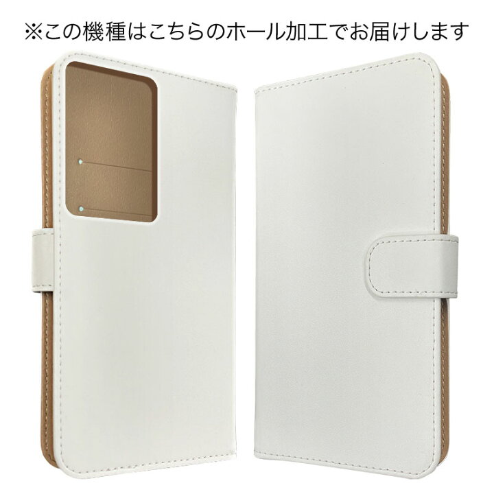 OPPO A79 5G A303OP スマホケース ケース カバー 手帳 本革 ニュアンスカラー 手帳型 A303OPケース A303OPカバー OPPOA79 5G