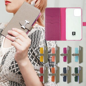 iphone17 air X}zP[X 蒠^ S@Ή {vP[X iPhone16e 16 pro max P[X 15Pro 15Plus 15Promax iPhone14 iPhone13mini iPhone13 12 SE se3 se2 gуJo[ Xperia galaxy 蒠Jo[ aquos sense8 킢 ARROWS g