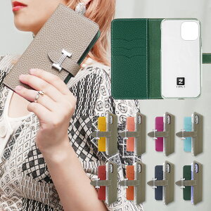 Galaxy S25 S24 S22 S23 �P�[�X �蒠�^ Galaxy M23 5G A53 5G S22 Ultra A22 5G A52 5G Galaxy A32 5G Galaxy A41 A21 S21�{ A21 �V���v�� A51 5G S20 S10�{ S10plus A20 A30 Feel2 S9 S8 �M�����N�V�[ �X�}�z�P�[�X �J�o�[|�X�}�z�J�o�[ 