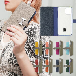 �y5/3�`5/6 30%OFF�N�[�|���zGalaxy S25 S24 S22 S23 �P�[�X �蒠�^ Galaxy M23 5G A53 5G S22 Ultra A22 5G A52 5G Galaxy A32 5G Galaxy A41 A21 S21�{ A21 �V���v�� A51 5G S20 S10�{ S10plus A20 A30 Feel2 S9 S8 �M�����N�V�[ �X�}�z�P�[