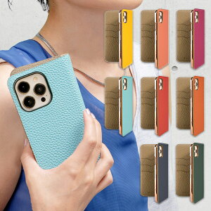 Xperia 10 VII VI IV V �P�[�X Xperia 1 VII IV Xperia 5 V IV Xperia 10 III Xperia Ace III Xperia Ace II Xperia 1 II Xperia1 Xperia5 II XZ3 XZ2 XZ1 XZ XZs �蒠�^ �G�N�X�y���A 10ii ace3 �X�}�z�P�[�X �J�o�[ �g�уP�[�X �G�N�X�y��