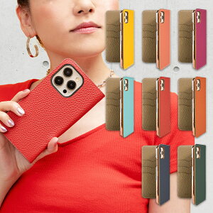 Xperia 10 VII VI IV V �P�[�X Xperia 1 VII IV Xperia 5 V IV Xperia 10 III Xperia Ace III Xperia Ace II Xperia 1 II Xperia1 Xperia5 II XZ3 XZ2 XZ1 XZ XZs �蒠�^ �G�N�X�y���A 10ii ace3 �X�}�z�P�[�X �J�o�[ �g�уP�[�X �G�N�X�y��