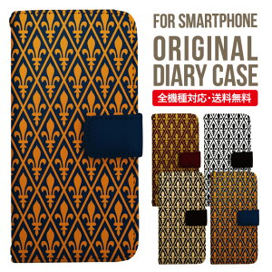 AQUOS sense9 sense8 wish5 wish4 wis3 SHG06 sense7 zero6 AQUOS R10 P[X AQUOS sense4 蒠^ sense4lite sense4basic aquos sense3 lite sense5G R5G Plus Jo[ sense2 zero2 aquos r5g sh-51a ANIXZX7vXP[X ANIXZ