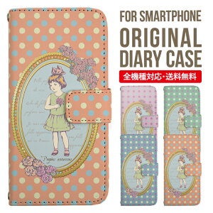 AQUOS sense9 sense8 wish5 wish4 wis3 SHG06 sense7 zero6 AQUOS R10 P[X AQUOS sense4 蒠^ sense4lite sense4basic aquos sense3 lite sense5G R5G Plus Jo[ sense2 zero2 aquos r5g sh-51a ANIXZX7vXP[X ANIXZ