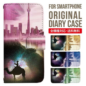 AQUOS sense9 sense8 wish5 wish4 wis3 SHG06 sense7 zero6 AQUOS R10 P[X AQUOS sense4 蒠^ sense4lite sense4basic aquos sense3 lite sense5G R5G Plus Jo[ sense2 zero2 aquos r5g sh-51a ANIXZX7vXP[X ANIXZ