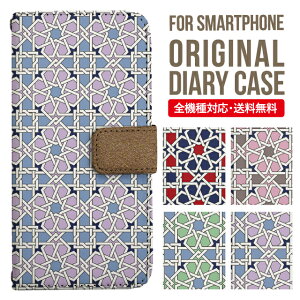 AQUOS sense9 sense8 wish5 wish4 wis3 SHG06 sense7 zero6 AQUOS R10 P[X AQUOS sense4 蒠^ sense4lite sense4basic aquos sense3 lite sense5G R5G Plus Jo[ sense2 zero2 aquos r5g sh-51a ANIXZX7vXP[X ANIXZ