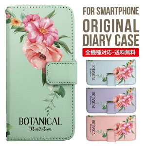 AQUOS sense9 sense8 wish5 wish4 wis3 SHG06 sense7 zero6 AQUOS R10 P[X AQUOS sense4 蒠^ sense4lite sense4basic aquos sense3 lite sense5G R5G Plus Jo[ sense2 zero2 aquos r5g sh-51a ANIXZX7vXP[X ANIXZ