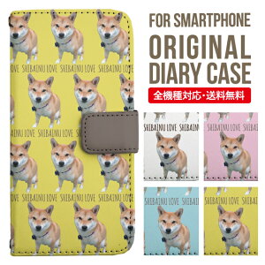 Galaxy S25 P[X S24 S23 蒠^ Galaxy A36 5G A53 5G S22 Ultra A25 5G A53 5G Galaxy A32 5G Galaxy A41 A21 S21{ A21 Vv A51 5G S21 S24FE S23FE S20 A20 A30 Feel2 S9 S8 MNV[ X}zP[X Jo[|X}zJo[ X