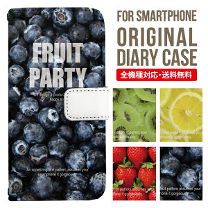 Galaxy S25 P[X S24 S23 蒠^ Galaxy A36 5G A53 5G S22 Ultra A25 5G A53 5G Galaxy A32 5G Galaxy A41 A21 S21{ A21 Vv A51 5G S21 S24FE S23FE S20 A20 A30 Feel2 S9 S8 MNV[ X}zP[X Jo[|X}zJo[ X