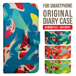 Galaxy S25 P[X S24 S23 蒠^ Galaxy A36 5G A53 5G S22 Ultra A25 5G A53 5G Galaxy A32 5G Galaxy A41 A21 S21{ A21 Vv A51 5G S21 S24FE S23FE S20 A20 A30 Feel2 S9 S8 MNV[ X}zP[X Jo[|X}zJo[ X