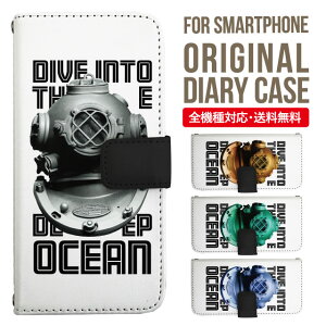 Galaxy S25 P[X S24 S23 蒠^ Galaxy A36 5G A53 5G S22 Ultra A25 5G A53 5G Galaxy A32 5G Galaxy A41 A21 S21{ A21 Vv A51 5G S21 S24FE S23FE S20 A20 A30 Feel2 S9 S8 MNV[ X}zP[X Jo[|X}zJo[ X