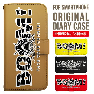 Galaxy S25 P[X S24 S23 蒠^ Galaxy A36 5G A53 5G S22 Ultra A25 5G A53 5G Galaxy A32 5G Galaxy A41 A21 S21{ A21 Vv A51 5G S21 S24FE S23FE S20 A20 A30 Feel2 S9 S8 MNV[ X}zP[X Jo[|X}zJo[ X