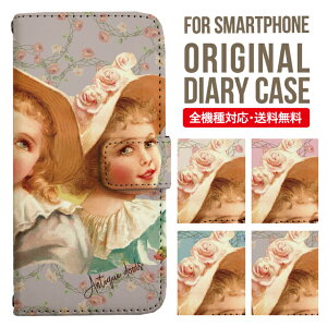 Galaxy S25 P[X S24 S23 蒠^ Galaxy A36 5G A53 5G S22 Ultra A25 5G A53 5G Galaxy A32 5G Galaxy A41 A21 S21{ A21 Vv A51 5G S21 S24FE S23FE S20 A20 A30 Feel2 S9 S8 MNV[ X}zP[X Jo[|X}zJo[ X