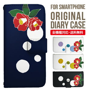 Galaxy S25 P[X S24 S23 蒠^ Galaxy A36 5G A53 5G S22 Ultra A25 5G A53 5G Galaxy A32 5G Galaxy A41 A21 S21{ A21 Vv A51 5G S21 S24FE S23FE S20 A20 A30 Feel2 S9 S8 MNV[ X}zP[X Jo[|X}zJo[ X