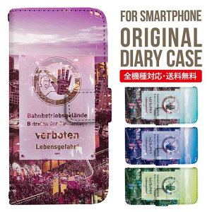 Galaxy S25 P[X S24 S23 蒠^ Galaxy A36 5G A53 5G S22 Ultra A25 5G A53 5G Galaxy A32 5G Galaxy A41 A21 S21{ A21 Vv A51 5G S21 S24FE S23FE S20 A20 A30 Feel2 S9 S8 MNV[ X}zP[X Jo[|X}zJo[ X