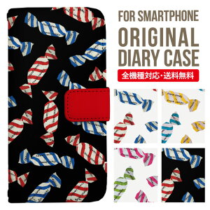 Galaxy S25 P[X S24 S23 蒠^ Galaxy A36 5G A53 5G S22 Ultra A25 5G A53 5G Galaxy A32 5G Galaxy A41 A21 S21{ A21 Vv A51 5G S21 S24FE S23FE S20 A20 A30 Feel2 S9 S8 MNV[ X}zP[X Jo[|X}zJo[ X