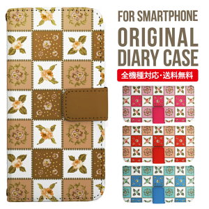 Galaxy P[X 蒠^ S@Ή Galaxy s25 S24 s23 s21 Galaxy A55 5G S22 Ultra A36 5G A52 5G Galaxy A32 5G Galaxy A41 scv46 Jo[ MNV[a53 5g P[X s23 킢NV[ X}zP[X |X}zJo[ gуJ