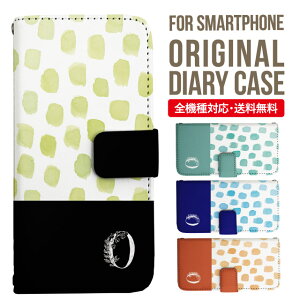 Galaxy S25 P[X S24 S23 蒠^ Galaxy A36 5G A53 5G S22 Ultra A25 5G A53 5G Galaxy A32 5G Galaxy A41 A21 S21{ A21 Vv A51 5G S21 S24FE S23FE S20 A20 A30 Feel2 S9 S8 MNV[ X}zP[X Jo[|X}zJo[ X