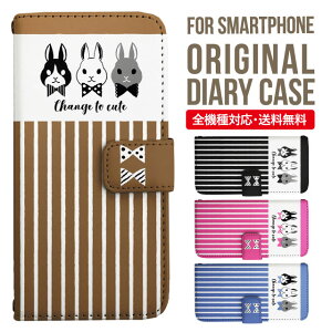 Galaxy S25 P[X S24 S23 蒠^ Galaxy A36 5G A53 5G S22 Ultra A25 5G A53 5G Galaxy A32 5G Galaxy A41 A21 S21{ A21 Vv A51 5G S21 S24FE S23FE S20 A20 A30 Feel2 S9 S8 MNV[ X}zP[X Jo[|X}zJo[ X