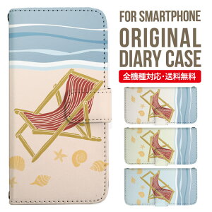 Galaxy P[X 蒠^ S@Ή Galaxy s25 S24 s23 s21 Galaxy A55 5G S22 Ultra A36 5G A52 5G Galaxy A32 5G Galaxy A41 scv46 Jo[ MNV[a53 5g P[X s23 킢NV[ X}zP[X |X}zJo[ gуJ