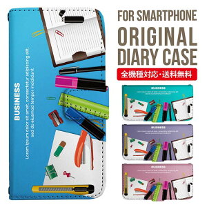 �����ꖳ�� Galaxy S26 �P�[�X S25 S24 �蒠�^ Galaxy A25 5G A57 5G S24FE A55 5G A54 5G s23fe s26ultra s26+ Galaxy A36 5G Galaxy A23 A53 S23 A22 A52 5G S22 S23FE S21 S20 A21 A20 �M�����N�V�[ �X�}�z�P�[�X �J�o�[|�X�}�z�J�o�[ �X