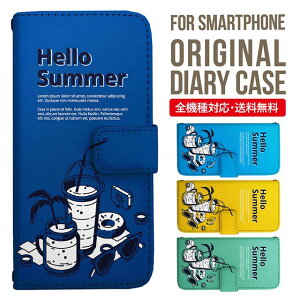 Galaxy S25 P[X S24 S23 蒠^ Galaxy A36 5G A53 5G S22 Ultra A25 5G A53 5G Galaxy A32 5G Galaxy A41 A21 S21{ A21 Vv A51 5G S21 S24FE S23FE S20 A20 A30 Feel2 S9 S8 MNV[ X}zP[X Jo[|X}zJo[ X