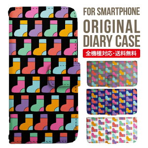 Galaxy S25 P[X S24 S23 蒠^ Galaxy A36 5G A53 5G S22 Ultra A25 5G A53 5G Galaxy A32 5G Galaxy A41 A21 S21{ A21 Vv A51 5G S21 S24FE S23FE S20 A20 A30 Feel2 S9 S8 MNV[ X}zP[X Jo[|X}zJo[ X