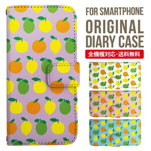 Galaxy S25 P[X S24 S23 蒠^ Galaxy A36 5G A53 5G S22 Ultra A25 5G A53 5G Galaxy A32 5G Galaxy A41 A21 S21{ A21 Vv A51 5G S21 S24FE S23FE S20 A20 A30 Feel2 S9 S8 MNV[ X}zP[X Jo[|X}zJo[ X