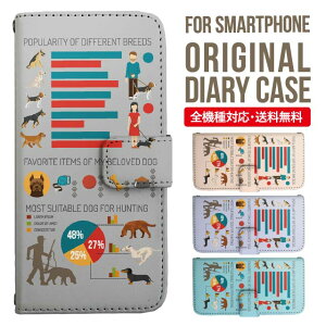 Galaxy P[X 蒠^ S@Ή Galaxy s25 S24 s23 s21 Galaxy A55 5G S22 Ultra A36 5G A52 5G Galaxy A32 5G Galaxy A41 scv46 Jo[ MNV[a53 5g P[X s23 킢NV[ X}zP[X |X}zJo[ gуJ