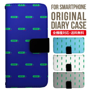 Galaxy S25 P[X S24 S23 蒠^ Galaxy A36 5G A53 5G S22 Ultra A25 5G A53 5G Galaxy A32 5G Galaxy A41 A21 S21{ A21 Vv A51 5G S21 S24FE S23FE S20 A20 A30 Feel2 S9 S8 MNV[ X}zP[X Jo[|X}zJo[ X