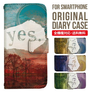 Galaxy S25 P[X S24 S23 蒠^ Galaxy A36 5G A53 5G S22 Ultra A25 5G A53 5G Galaxy A32 5G Galaxy A41 A21 S21{ A21 Vv A51 5G S21 S24FE S23FE S20 A20 A30 Feel2 S9 S8 MNV[ X}zP[X Jo[|X}zJo[ X