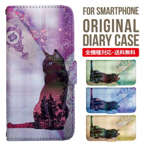 Galaxy S25 P[X S24 S23 蒠^ Galaxy A36 5G A53 5G S22 Ultra A25 5G A53 5G Galaxy A32 5G Galaxy A41 A21 S21{ A21 Vv A51 5G S21 S24FE S23FE S20 A20 A30 Feel2 S9 S8 MNV[ X}zP[X Jo[|X}zJo[ X